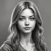 Patrycja Lesbijka 