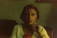 Clarice Lispector
