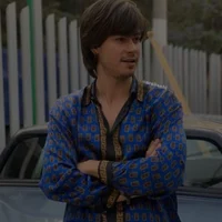 Ramon Arellano Felix