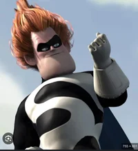 Syndrome 