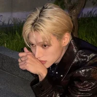 ateez - wooyoung