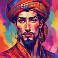 Jafar