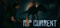 Rip Current Rpg