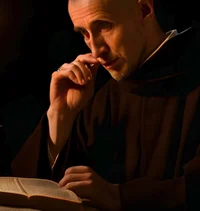 William of Ockham