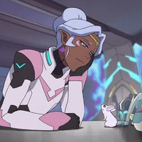 Allura
