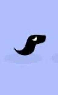 Void Pets