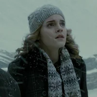 Hermione 