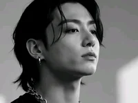 Jungkook 