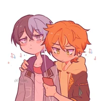 Akitoya