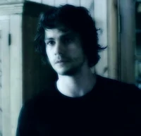 MITCH RAPP