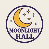 Moonlight Hall