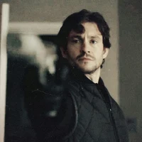 WILL GRAHAM