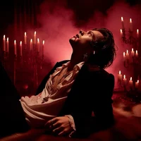 harry styles - vamp