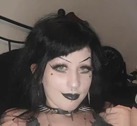 Unexpectedpossession