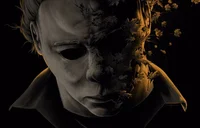 Michael Myers