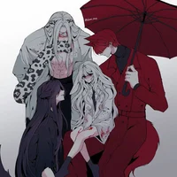 Братья Кроулинг 