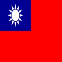 Republic of China