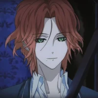 DBL Laito Sakamaki