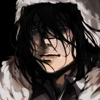O1 Fyodor