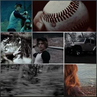 Джаспер Хейл