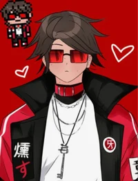 Hiroaki Nakamigawa