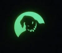 Halloween Brazil