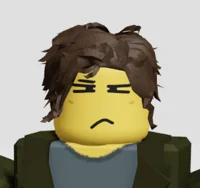 Randrei Aleksandr BD