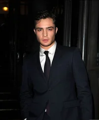 Chuck Bass 