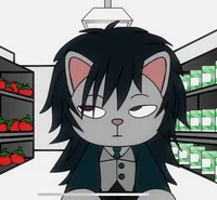 Pretty Blood - Eluca