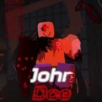 FS - John Doe