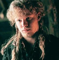 Sigurd Ragnarson