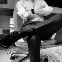 Даниель Элмерз