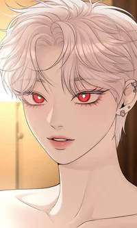 хочу лабубу