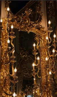 BL - Golden Era