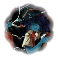 002 Ena