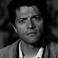 Castiel Novak