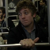 Lip Gallagher 