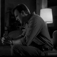 02- Phillip Blake