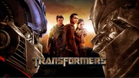 Transformers