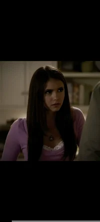 Elena Gilbert 