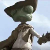Rango