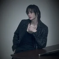 Хван Хёнджин 