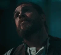 Alfie Solomons