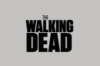 02 - TWD