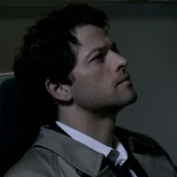 Castiel