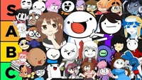 Youtube Animators
