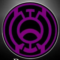 Magenta Lantern Corp