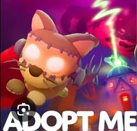 AdoptMeHalloweenTick