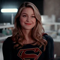 Kara Danvers