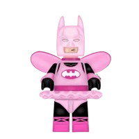 024- SANDLOT DIVIDER